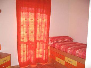 Complejo Bellamar 3000 Alcoceber Экстерьер фото